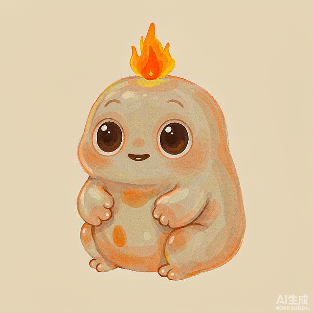 焰崽崽